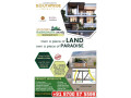 villa-plots-at-medchal-telangana-small-1