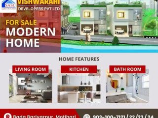 provides-all-type-of-construction-work-in-motihari-bihar