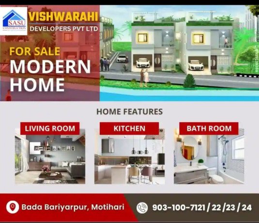 provides-all-type-of-construction-work-in-motihari-bihar-big-0