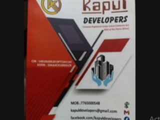 deals-in-buying-selling-leasing-and-renting-all-type-of-property-in-madhubani-bihar