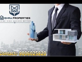 deals-in-buying-selling-purchasing-and-renting-all-type-of-property-in-bokaro-jharkhand
