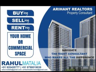 deals-in-buying-selling-purchasing-and-renting-all-type-of-property-in-dhanbad-jharkhand