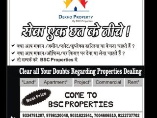deals-in-buying-selling-purchasing-and-renting-all-type-of-property-in-dhanbad-jharkhand