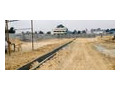 residential-villa-plots-for-sale-located-near-electronic-phase-1-niladri-road-hulimangala-s-bingipura-banglore-small-0