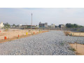 residential-villa-plots-for-sale-located-near-electronic-phase-1-niladri-road-hulimangala-s-bingipura-banglore-small-2