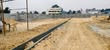 residential-villa-plots-for-sale-located-near-electronic-phase-1-niladri-road-hulimangala-s-bingipura-banglore-big-0