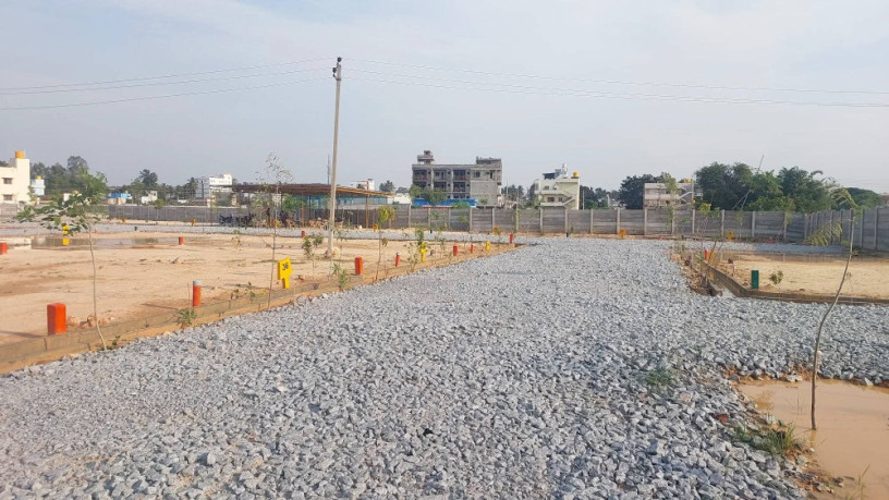 residential-villa-plots-for-sale-located-near-electronic-phase-1-niladri-road-hulimangala-s-bingipura-banglore-big-2