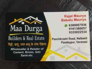 deals-in-buying-selling-purchasing-and-renting-all-type-of-property-and-supply-building-materials-in-varanasi-uttar-pradesh