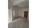 2bhk-flat-for-sale-mukundapur-south-point-school-kolkata-small-0