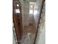 2bhk-flat-for-sale-mukundapur-south-point-school-kolkata-small-1