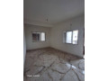 2bhk-flat-for-sale-mukundapur-south-point-school-kolkata-small-2