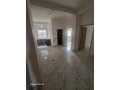 2bhk-flat-for-sale-mukundapur-south-point-school-kolkata-small-3