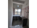 2bhk-flat-for-sale-mukundapur-south-point-school-kolkata-small-4