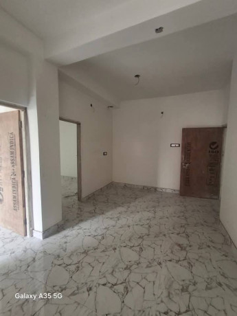 2bhk-flat-for-sale-mukundapur-south-point-school-kolkata-big-0