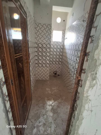2bhk-flat-for-sale-mukundapur-south-point-school-kolkata-big-1