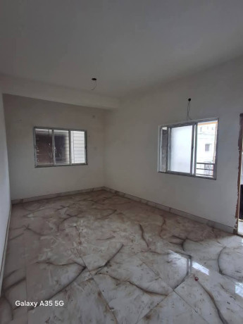 2bhk-flat-for-sale-mukundapur-south-point-school-kolkata-big-2