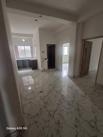2bhk-flat-for-sale-mukundapur-south-point-school-kolkata-big-3