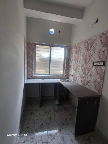 2bhk-flat-for-sale-mukundapur-south-point-school-kolkata-big-4