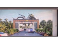 plot-in-prime-location-of-ujjain-road-indore-small-0