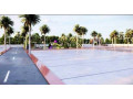 plot-in-prime-location-of-ujjain-road-indore-small-2