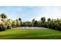 plot-in-prime-location-of-ujjain-road-indore-small-3