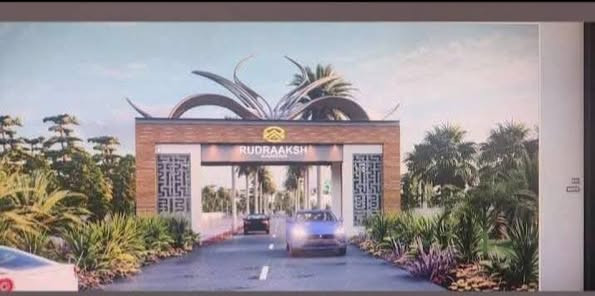 plot-in-prime-location-of-ujjain-road-indore-big-0