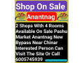 deals-with-all-kinds-of-investment-properties-houses-shops-hut-hotel-land-residential-commercial-anantnag-kashmir-small-0