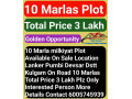 deals-with-all-kinds-of-investment-properties-houses-shops-hut-hotel-land-residential-commercial-anantnag-kashmir-small-1