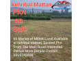 deals-with-all-kinds-of-investment-properties-houses-shops-hut-hotel-land-residential-commercial-anantnag-kashmir-small-2