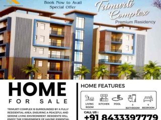 premium-residency-at-dhanbad