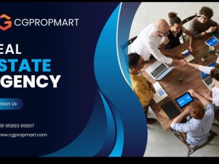 real-estate-agency-in-raipur