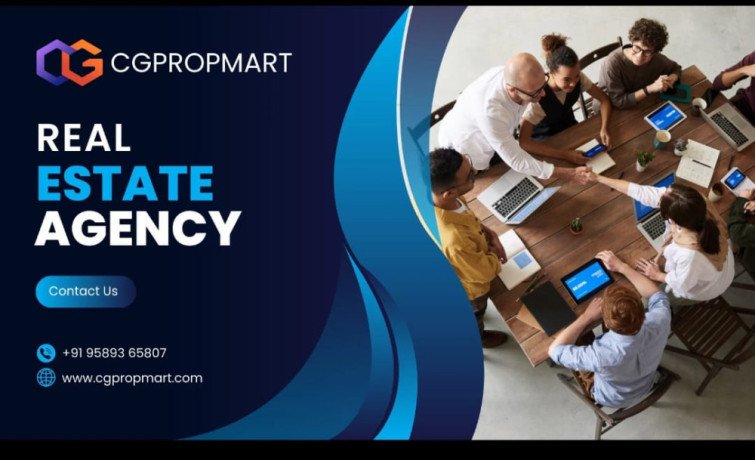 real-estate-agency-in-raipur-big-0