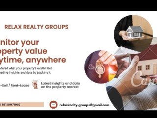 relax-realty-groups-in-raipur