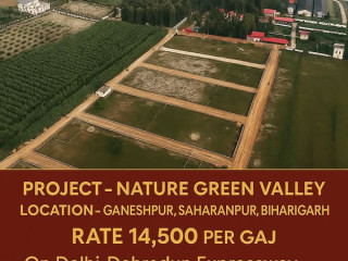 plot-for-sale-and-investment-near-ganeshpur-saharanpur-biharigarh