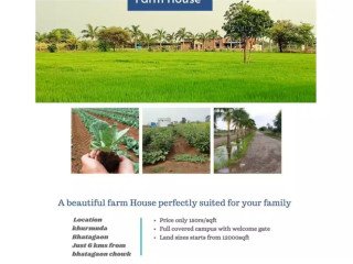 samriddhikarta-realty-property-sales-and-construction-in-raipur