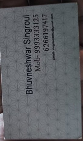 bhuvneshwar-singroul-in-bilaspur-big-0