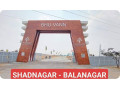partner-in-hmda-dtcp-villa-plots-telangana-small-3