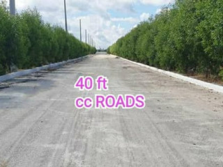 partner-in-hmda-dtcp-villa-plots-telangana