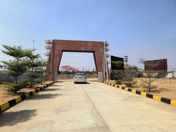 partner-in-hmda-dtcp-villa-plots-telangana-big-1