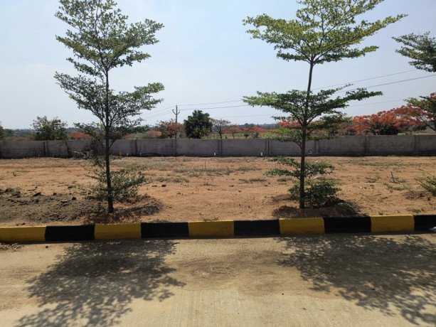 partner-in-hmda-dtcp-villa-plots-telangana-big-2