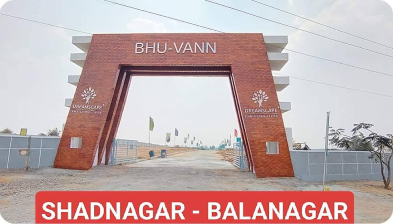 partner-in-hmda-dtcp-villa-plots-telangana-big-3