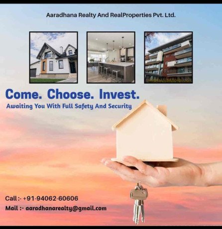 aradhana-realty-and-real-properties-pvt-ltd-in-jagdalpur-big-0