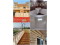 3-bhk-luxury-villa-near-hind-institute-safedabad-barabanki-small-0