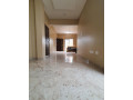 3-bhk-luxury-villa-near-hind-institute-safedabad-barabanki-small-1