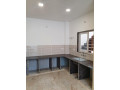 3-bhk-luxury-villa-near-hind-institute-safedabad-barabanki-small-2