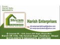 deals-in-buying-selling-purchasing-and-renting-all-kind-of-properties-in-bhopal-madhya-pradesh-small-0
