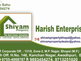 deals-in-buying-selling-purchasing-and-renting-all-kind-of-properties-in-bhopal-madhya-pradesh