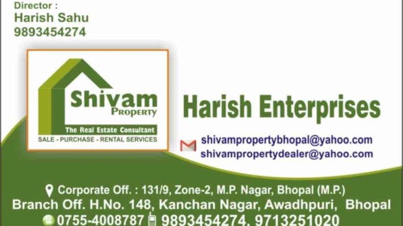 deals-in-buying-selling-purchasing-and-renting-all-kind-of-properties-in-bhopal-madhya-pradesh-big-0