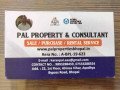 deals-in-buying-selling-purchasing-and-renting-all-kind-of-properties-in-bhopal-madhya-pradesh-small-0