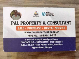 deals-in-buying-selling-purchasing-and-renting-all-kind-of-properties-in-bhopal-madhya-pradesh